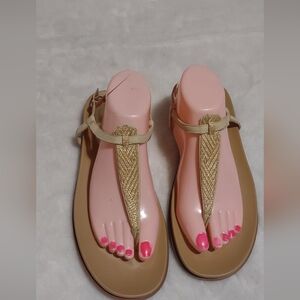 Sam Edelman Sandals Shoes for women size 10